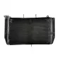 Ψυγείο νερού μηχανής για HONDA CBR600RR 2003-2006 thumb
