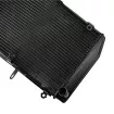 Ψυγείο νερού μηχανής για HONDA CBR600RR 2003-2006 Ψυγείο νερού μηχανής για HONDA CBR600RR 2003-2006 thumb