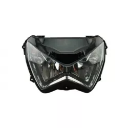 Προβολέας μοτοσυκλέτας για KAWASAKI Z800
