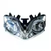 Προβολέας μοτοσυκλέτας για HONDA CBR 600 F4I