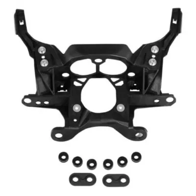 Βάση οργάνων & μάσκας μοτοσυκλέτας για Yamaha R1 2015-2019