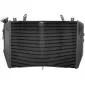 Ψυγείο νερού μηχανής για YAMAHA R6 2006-2013 thumb