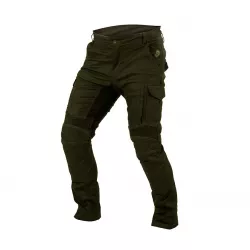 Παντελόνι μηχανής TRILOBITE 1664 ACID SCRAMBLER ΧΑΚΙ 2.0 Παντελόνι μηχανής TRILOBITE 1664 ACID SCRAMBLER ΧΑΚΙ 2.0