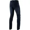 Παντελόνι μηχανής TRILOBITE 2064 CULLEBRO ΜΠΛΕ Παντελόνι μηχανής TRILOBITE 2064 CULLEBRO ΜΠΛΕ thumb