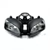 Προβολέας μοτοσυκλέτας για Honda CBR600 2003-2006