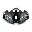 Προβολέας μοτοσυκλέτας για Honda CBR600 2003-2006 Προβολέας μοτοσυκλέτας για Honda CBR600 2003-2006 thumb