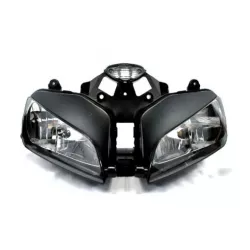 Προβολέας μοτοσυκλέτας για Honda CBR600 2003-2006 Προβολέας μοτοσυκλέτας για Honda CBR600 2003-2006