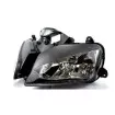 Προβολέας μοτοσυκλέτας για Honda CBR600 2003-2006 Προβολέας μοτοσυκλέτας για Honda CBR600 2003-2006 thumb