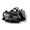 Προβολέας μοτοσυκλέτας για Honda CBR600 2003-2006 Προβολέας μοτοσυκλέτας για Honda CBR600 2003-2006 thumb