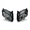 Προβολέας μοτοσυκλέτας για HONDA CBR600RR 2007-2012
