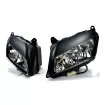 Προβολέας μοτοσυκλέτας για HONDA CBR600RR 2007-2012 thumb