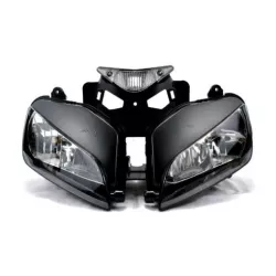 Προβολέας μοτοσυκλέτας για Honda CBR1000 2004-2007 Προβολέας μοτοσυκλέτας για Honda CBR1000 2004-2007