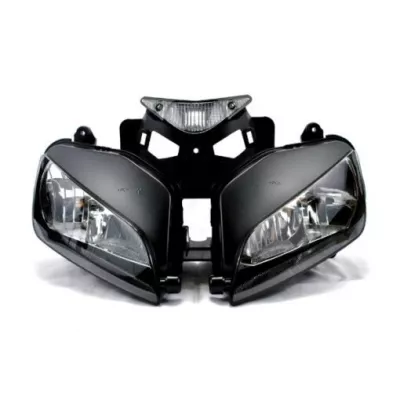 Προβολέας μοτοσυκλέτας για Honda CBR1000 2004-2007