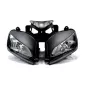 Προβολέας μοτοσυκλέτας για Honda CBR1000 2004-2007 thumb