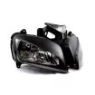 Προβολέας μοτοσυκλέτας για Honda CBR1000 2004-2007 Προβολέας μοτοσυκλέτας για Honda CBR1000 2004-2007 thumb