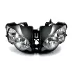 Προβολέας μοτοσυκλέτας για Honda CBR1000 2008-2011 Προβολέας μοτοσυκλέτας για Honda CBR1000 2008-2011 thumb