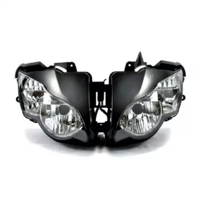 Προβολέας μοτοσυκλέτας για Honda CBR1000 2008-2011