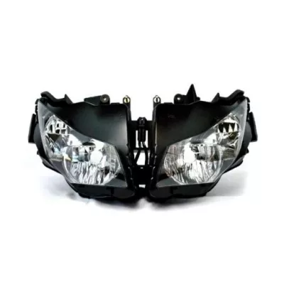 Προβολέας μοτοσυκλέτας για Honda CBR1000 2012-2015