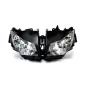 Προβολέας μοτοσυκλέτας για Honda CBR1000 2012-2015 thumb