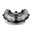 Προβολέας μοτοσυκλέτας για HONDA CBR 954 2002-2003 thumb
