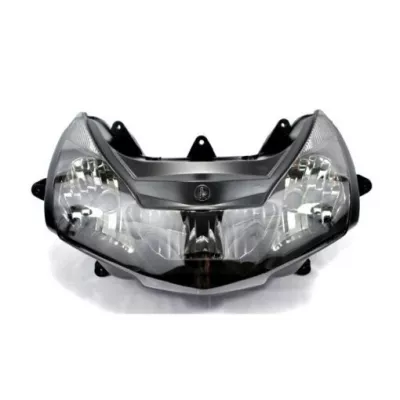 Προβολέας μοτοσυκλέτας για HONDA CBR 954 2002-2003