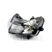 Προβολέας μοτοσυκλέτας για HONDA CBR 954 2002-2003 thumb
