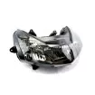Προβολέας μοτοσυκλέτας για HONDA CBR 954 2002-2003 thumb