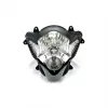 Προβολέας μοτοσυκλέτας για GSXR 600/750 2006-2007