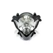 Προβολέας μοτοσυκλέτας για GSXR 600/750 2006-2007 thumb