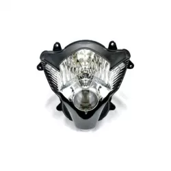 Προβολέας μοτοσυκλέτας για GSXR 600/750 2006-2007