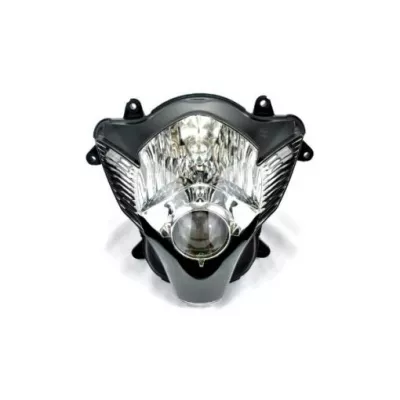 Προβολέας μοτοσυκλέτας για GSXR 600/750 2006-2007