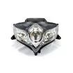 Προβολέας μοτοσυκλέτας για SUZUKI GSXR 600 2008-2009 thumb