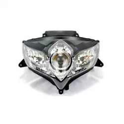 Προβολέας μοτοσυκλέτας για SUZUKI GSXR 600 2008-2009 Προβολέας μοτοσυκλέτας για SUZUKI GSXR 600 2008-2009