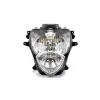 Προβολέας μοτοσυκλέτας για GSXR 600/750 2011-2016