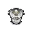 Προβολέας μοτοσυκλέτας για GSXR 600/750 2011-2016 thumb