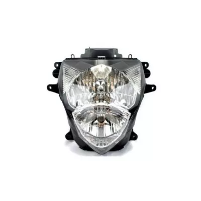 Προβολέας μοτοσυκλέτας για GSXR 600/750 2011-2016