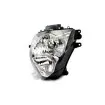 Προβολέας μοτοσυκλέτας για GSXR 600/750 2011-2016 thumb
