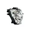 Προβολέας μοτοσυκλέτας για GSXR 600/750 2011-2016 thumb