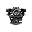 Προβολέας μοτοσυκλέτας για GSXR 600/750 2011-2016 thumb