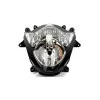 Προβολέας μοτοσυκλέτας για SUZUKI GSXR 1000 2005-2006