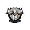 Προβολέας μοτοσυκλέτας για SUZUKI GSXR 1000 2005-2006 thumb