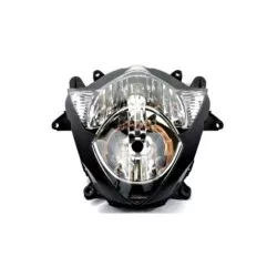 Προβολέας μοτοσυκλέτας για SUZUKI GSXR 1000 2005-2006 Προβολέας μοτοσυκλέτας για SUZUKI GSXR 1000 2005-2006