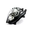 Προβολέας μοτοσυκλέτας για SUZUKI GSXR 1000 2005-2006 thumb