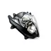 Προβολέας μοτοσυκλέτας για SUZUKI GSXR 1000 2005-2006 thumb