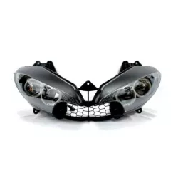 Προβολέας μοτοσυκλέτας για YAMAHA R6 2003-2005 Προβολέας μοτοσυκλέτας για YAMAHA R6 2003-2005