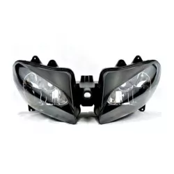 Προβολέας μοτοσυκλέτας για YAMAHA R1 2000-2001 Προβολέας μοτοσυκλέτας για YAMAHA R1 2000-2001