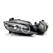 Προβολέας μοτοσυκλέτας για YAMAHA R1 2004-2006 thumb
