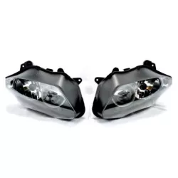 Προβολέας μοτοσυκλέτας για YAMAHA R1 2007-2008