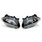 Προβολέας μοτοσυκλέτας για YAMAHA R1 2007-2008 thumb