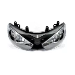 Προβολέας μοτοσυκλέτας για KAWASAKI ZX6R 2005-2006